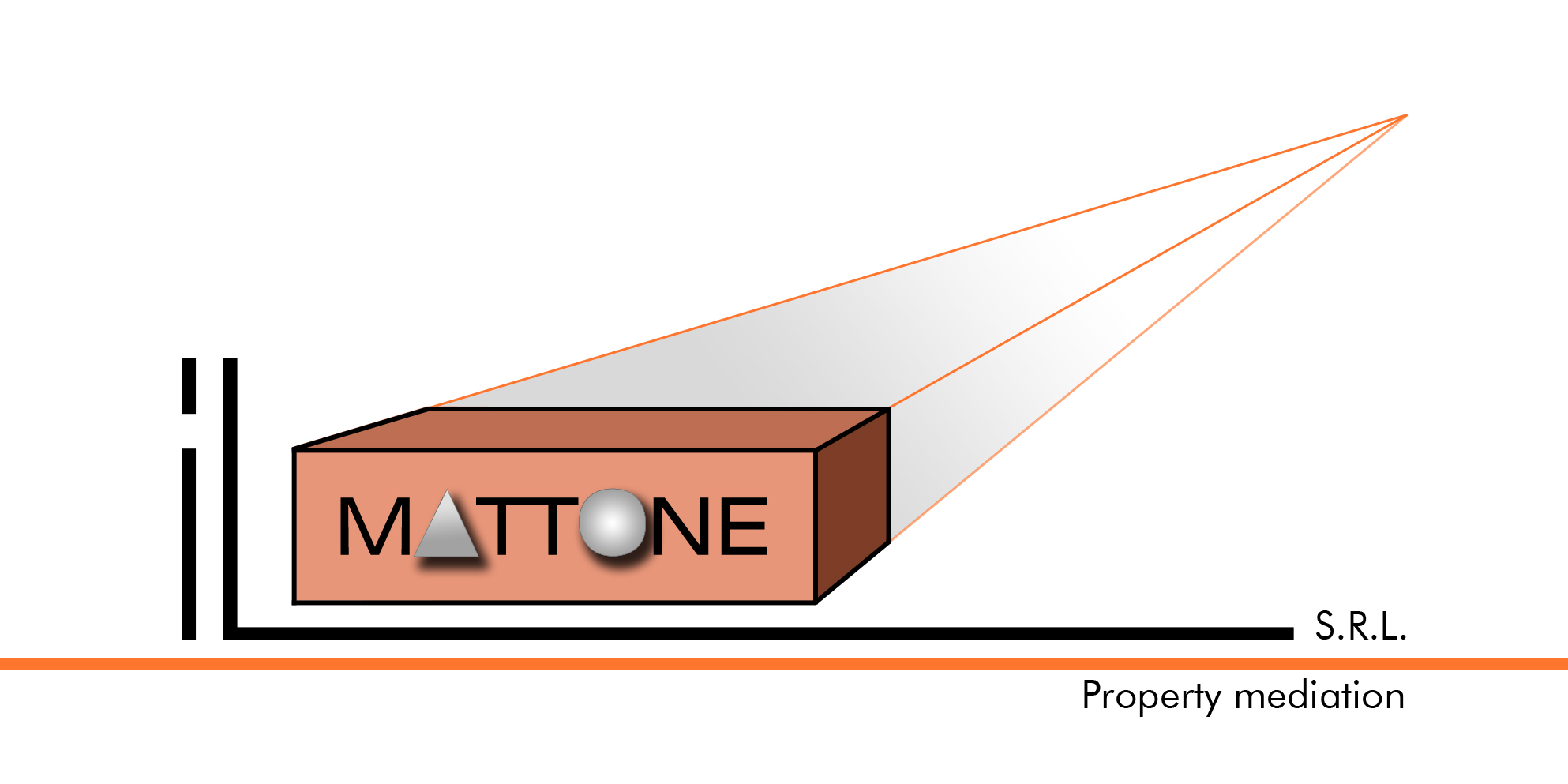 logo IL MATTONE_SRL_prova 6_DEF