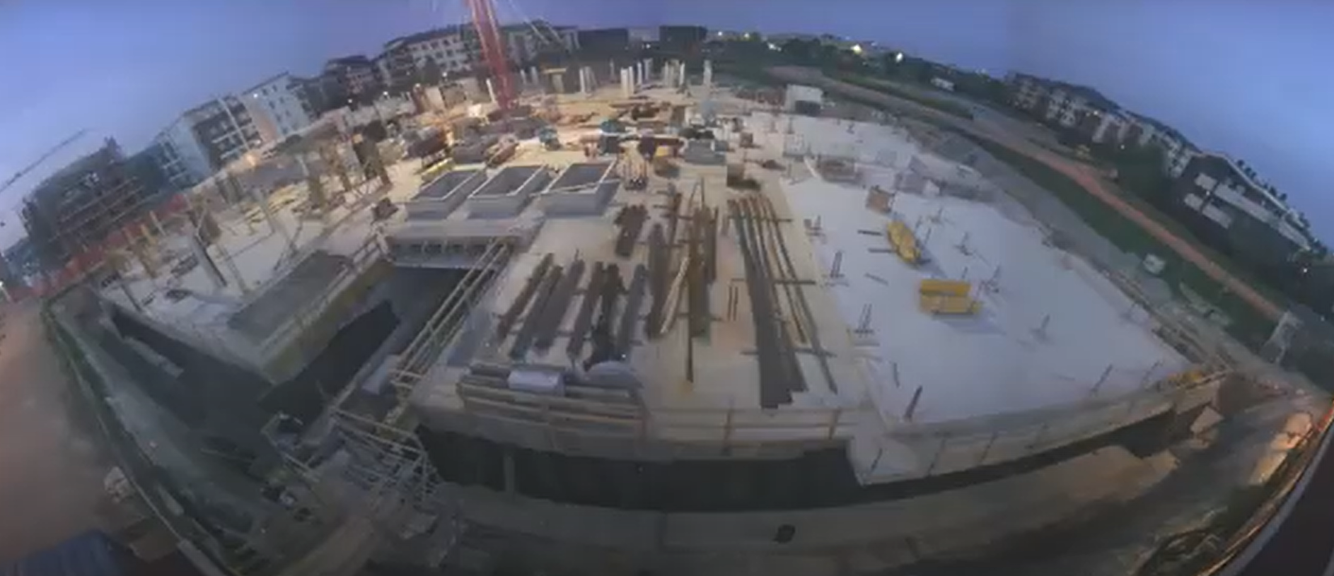 Immagine video