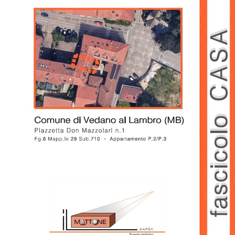 COPERTINA_ESEMPIO_FASCICOLO_CASA